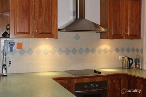 Property photo of 72 Strafford Street Manilla NSW 2346