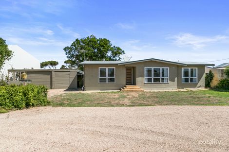 Property photo of 8 First Street Arthurton SA 5572