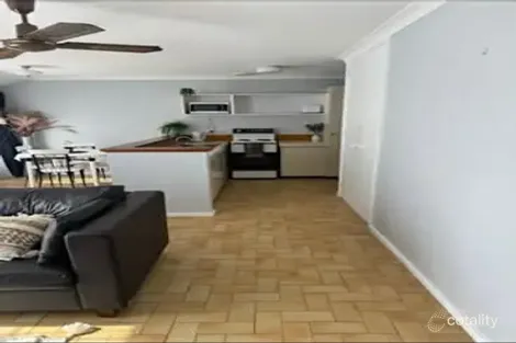 44 Thatcher Rd, Byford, WA 6122