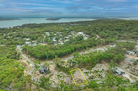 50 Freetail Dr, Murrays Beach, NSW 2281