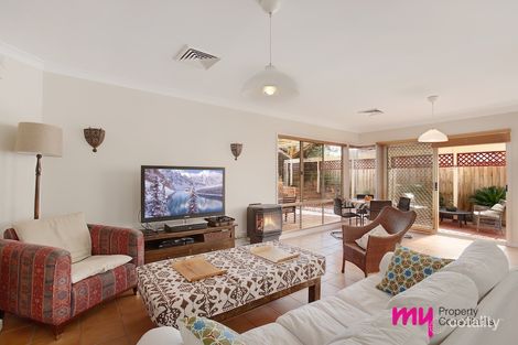 Property photo of 18 Dore Place Mount Annan NSW 2567