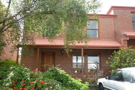 5-7 Edward St, Glebe, TAS 7000