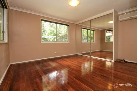 12 Lansdowne St, Merrylands, NSW 2160