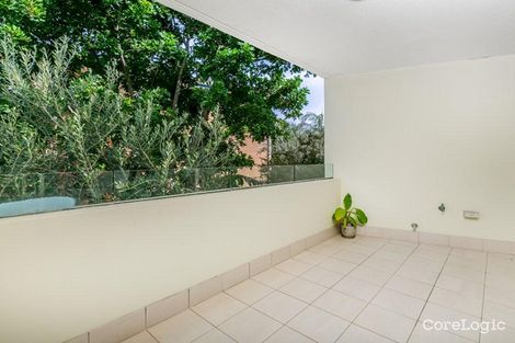 Property photo of 42/1161-1171 Pittwater Road Collaroy NSW 2097