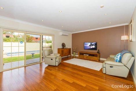 Property photo of 40 Minns Street East Seaton SA 5023