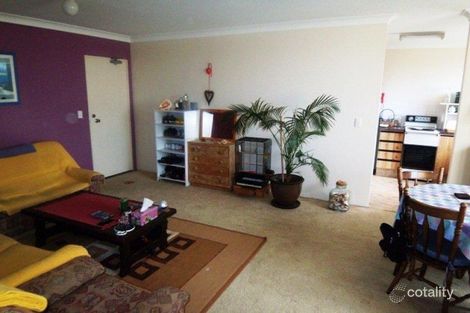 Property photo of 21/115 Frank Street Labrador QLD 4215