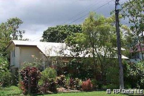 91 Balaclava Rd, Earlville, QLD 4870