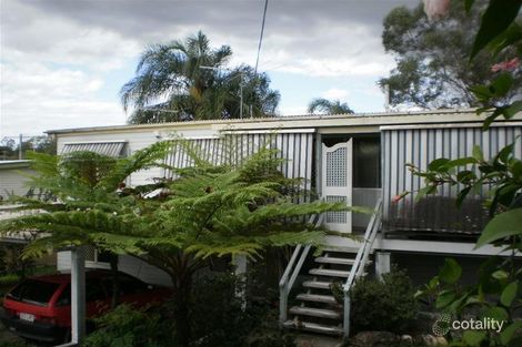Property photo of 15 Yurugu Street Woodridge QLD 4114