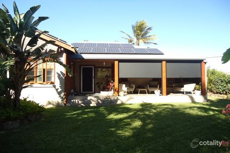 Property photo of 72 Marathon Street Proserpine QLD 4800