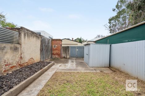 80-82 Young St, Parkside, SA 5063