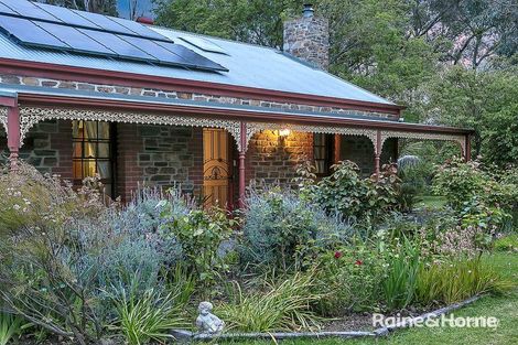 Property photo of 15 Todd Street Macclesfield SA 5153