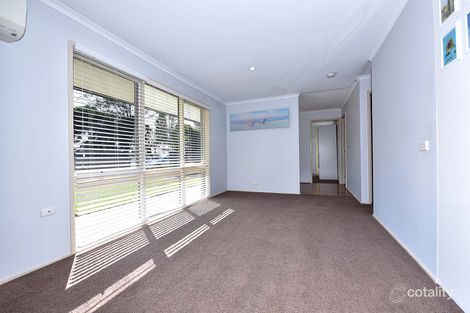 Property photo of 319 Cranbourne Road Frankston VIC 3199