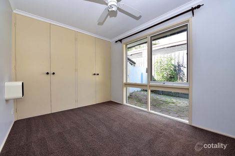 Property photo of 319 Cranbourne Road Frankston VIC 3199
