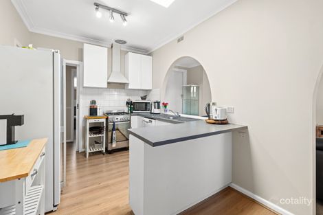 Property photo of 16 Weemala Avenue Delacombe VIC 3356