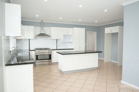 Property photo of 27A Ford Street Queanbeyan East NSW 2620