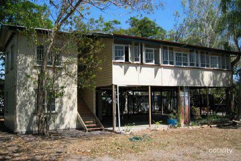 Property photo of 5 Barnicle Street Railway Estate QLD 4810