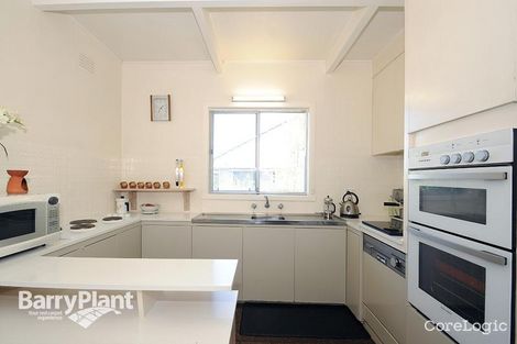 38 Heyington Cres, Noble Park North, VIC 3174