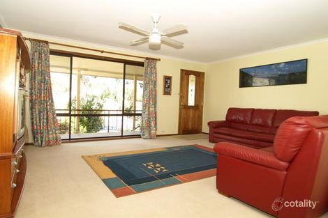 Property photo of 2 Wilson Street Queanbeyan West NSW 2620