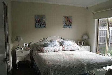 Property photo of 3/10 Woods Avenue Mordialloc VIC 3195