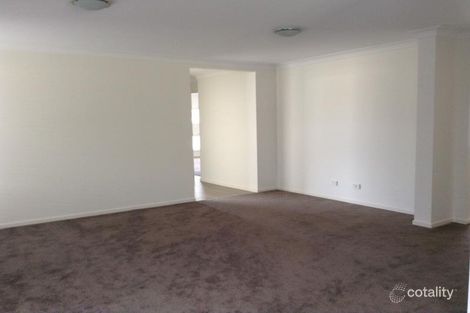 Property photo of 12 Aston Avenue Cessnock NSW 2325