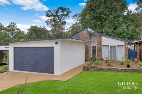 32 Toorak Ave, Erina, NSW 2250