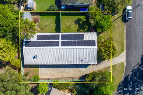 Property photo of 20 Withey Street Southside QLD 4570