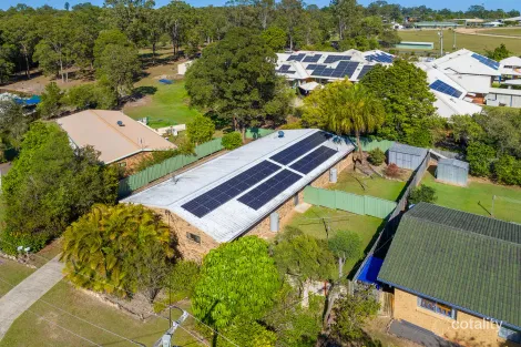20 Withey St, Southside, QLD 4570