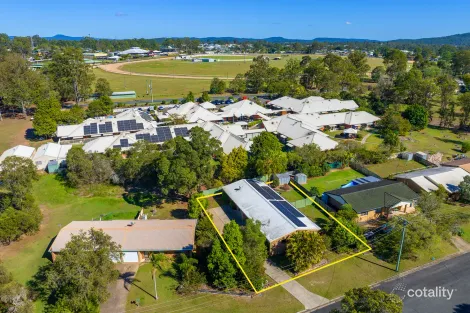 Property photo of 20 Withey Street Southside QLD 4570