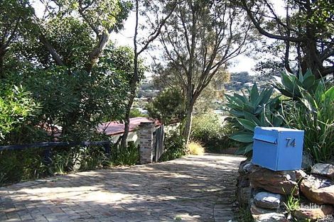 Property photo of 74 Oceano Street Copacabana NSW 2251