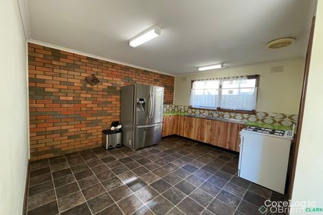 Property photo of 1/1A Archibald Crescent Warragul VIC 3820
