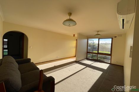 Property photo of 1/1A Archibald Crescent Warragul VIC 3820