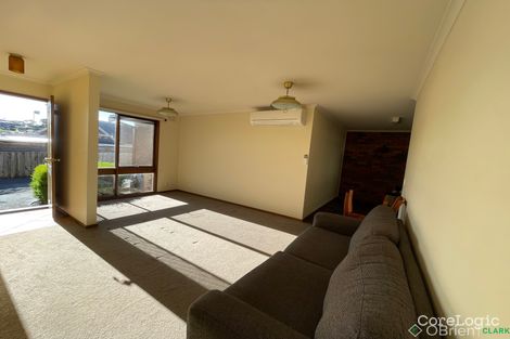 Property photo of 1/1A Archibald Crescent Warragul VIC 3820