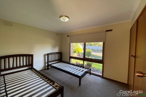 Property photo of 1/1A Archibald Crescent Warragul VIC 3820