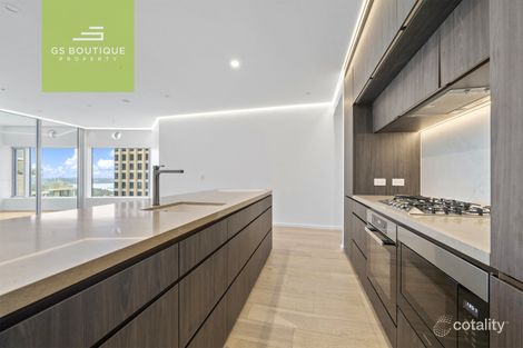 Property photo of 3101/116 Bathurst Street Sydney NSW 2000