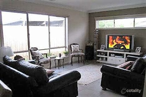 Property photo of 3/10 Woods Avenue Mordialloc VIC 3195