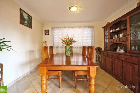 Property photo of 11 View Street Lake Illawarra NSW 2528
