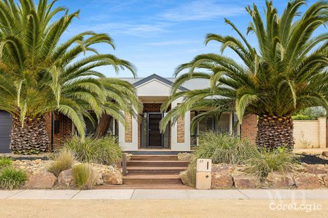 47 Balcombe Dr, Mount Martha, VIC 3934