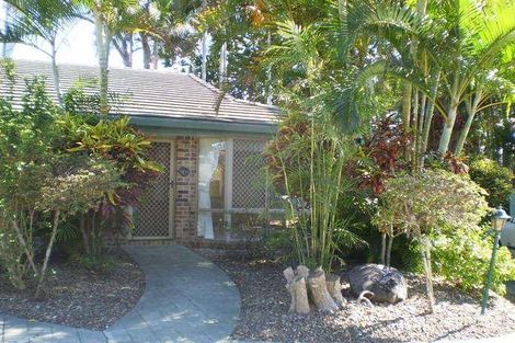 Property photo of 7 Eckersley Avenue Buderim QLD 4556