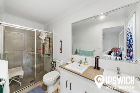 Property photo of 109 Darnell Street Yarrabilba QLD 4207