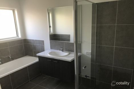 Property photo of 7 Lodge Court Baringa QLD 4551