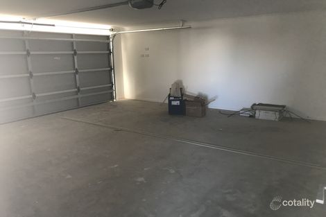 7 Lodge Ct, Baringa, QLD 4551