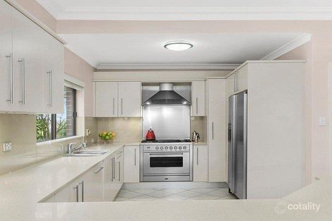 Property photo of 86 Hatfield Street Blakehurst NSW 2221