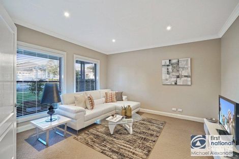 Property photo of 16 Grimes Avenue Elderslie NSW 2570