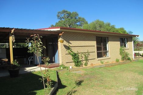 Property photo of 25 Maunsell Street Moruya NSW 2537