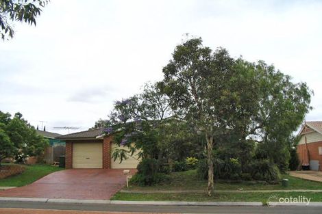 Property photo of 38 Bugong Street Prestons NSW 2170