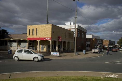 3 Kurrajong Ave, Leeton, NSW 2705