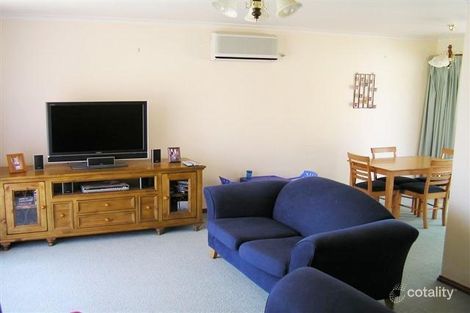 Property photo of 10A Rover Crescent Port Willunga SA 5173