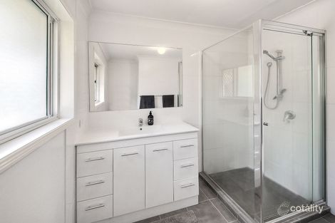 Property photo of 32/19 Likala Street Wishart QLD 4122