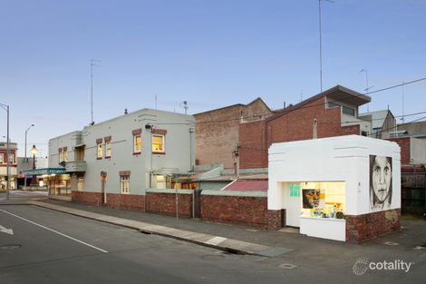 2 Sturt St, Ballarat Central, VIC 3350