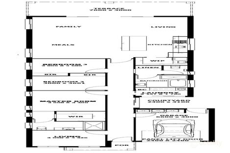 3 Whittington St, Enfield, SA 5085